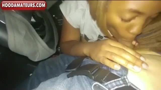 Big boobs in car fuckssucks