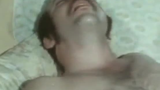 New classic pornstars from 1975