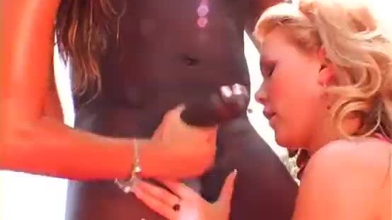Playgirl receives licked and teased