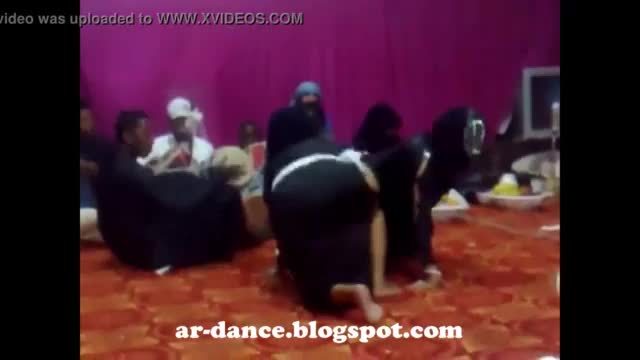 Arabic dance sexy egypte