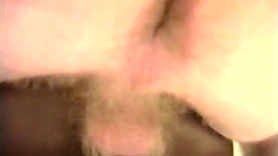 Shy big tit asian girlfriend blows lovers stiff penis and rides it wild