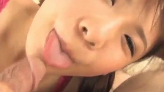 Momo aizawa fucked in hairy cooshie