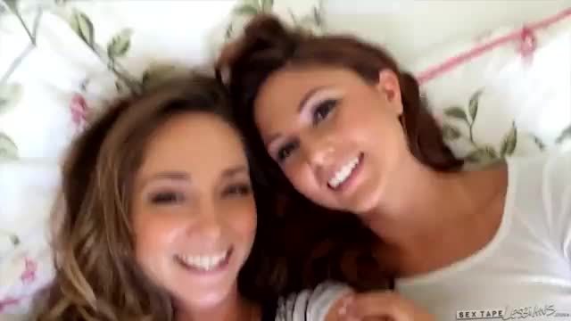 Mr pete fucks cute teen remy lacroix