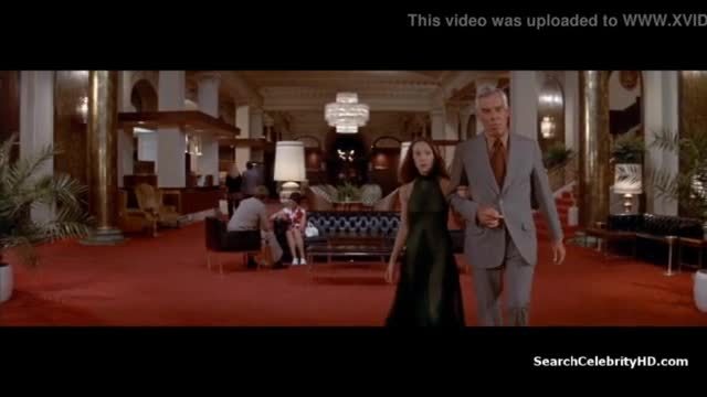Sissy spacek and janit baldwin prime cut