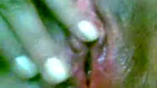 Library close up teen masturbation on webcam