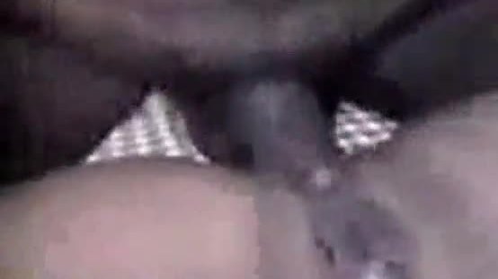 New anal sex video