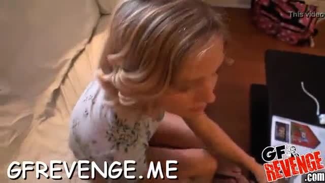 2 sultry darlings are having joy with dudes shaft