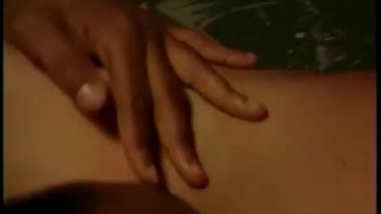Margot in slut gets her twat slammed in an outdoor sex vid