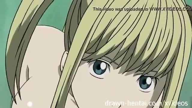 Death note porn misa does it with light hq mp4 xxx video